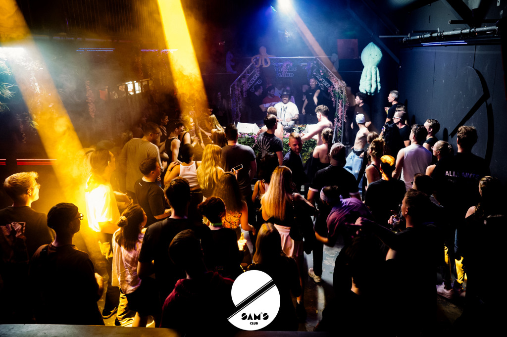 sams_20_9_25_final_wm-6