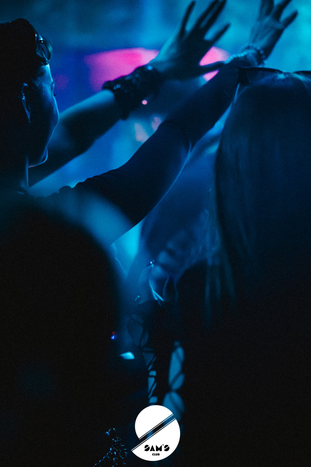 sams_20_9_25_final_wm-70