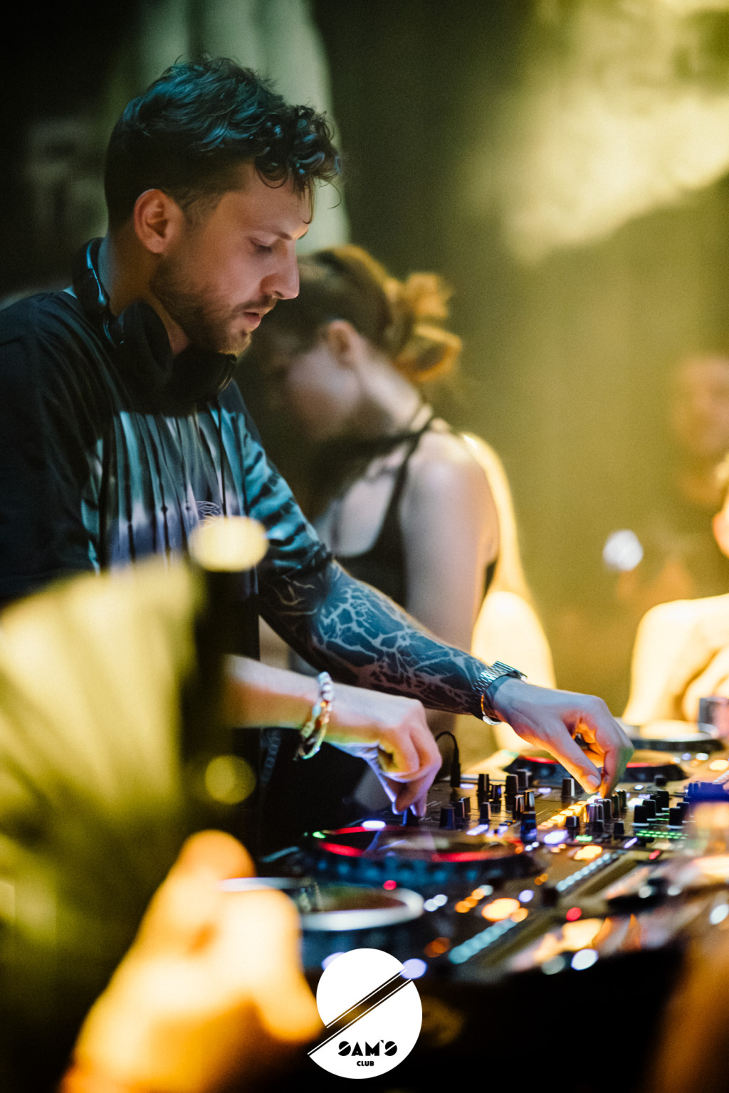 sams_20_9_25_final_wm-72