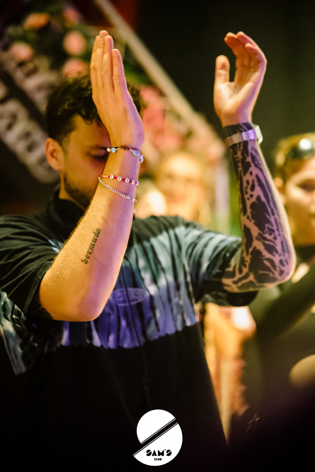 sams_20_9_25_final_wm-73