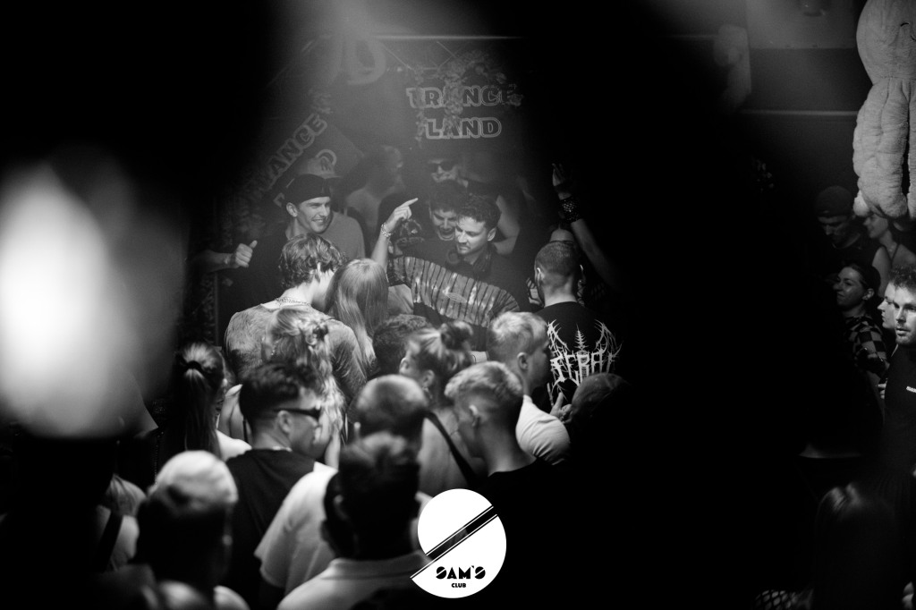 sams_20_9_25_final_wm-74