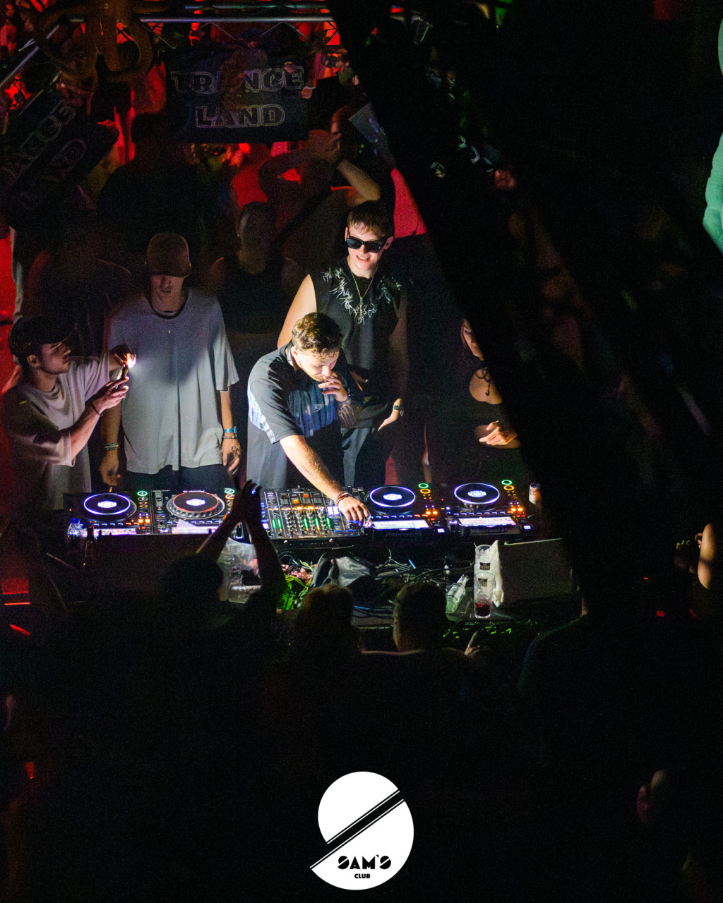 sams_20_9_25_final_wm-76