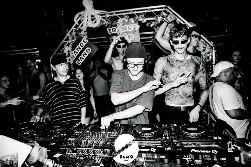 sams_20_9_25_final_wm-77