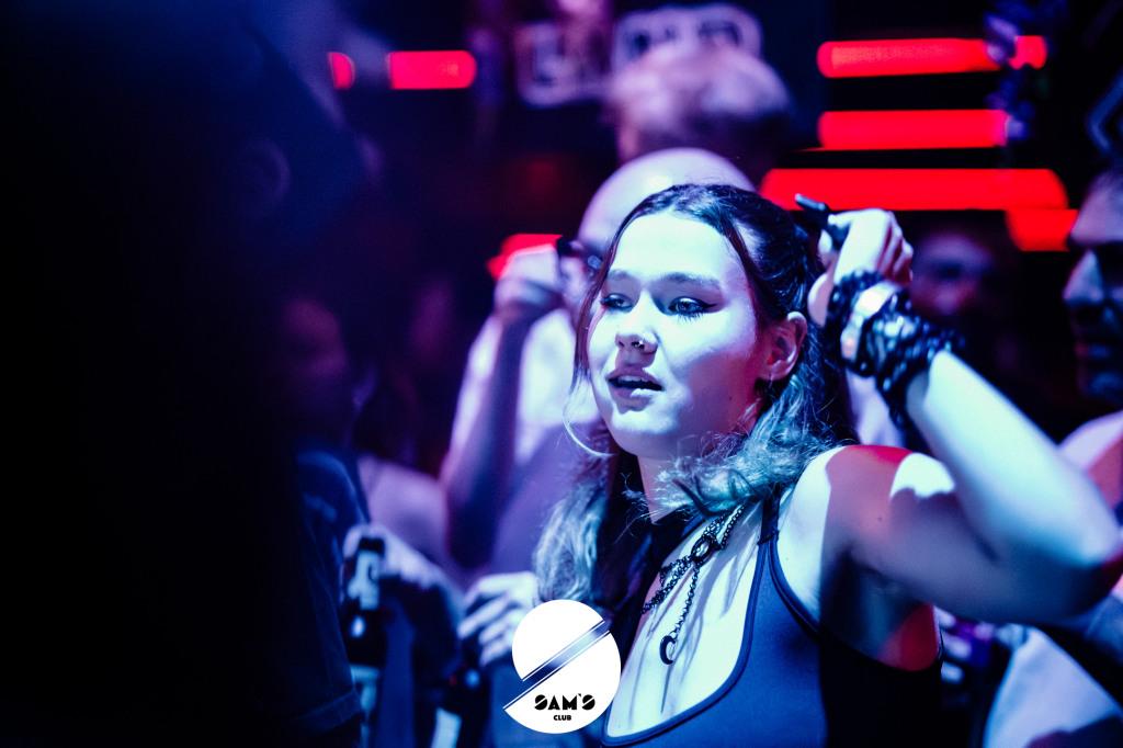 sams_20_9_25_final_wm-78