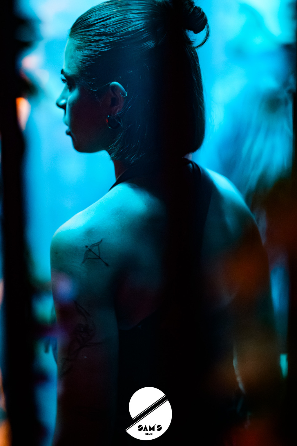 sams_20_9_25_final_wm-7