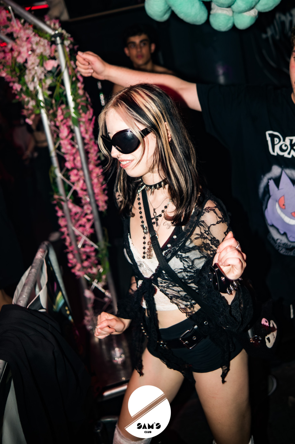 sams_20_9_25_final_wm-82