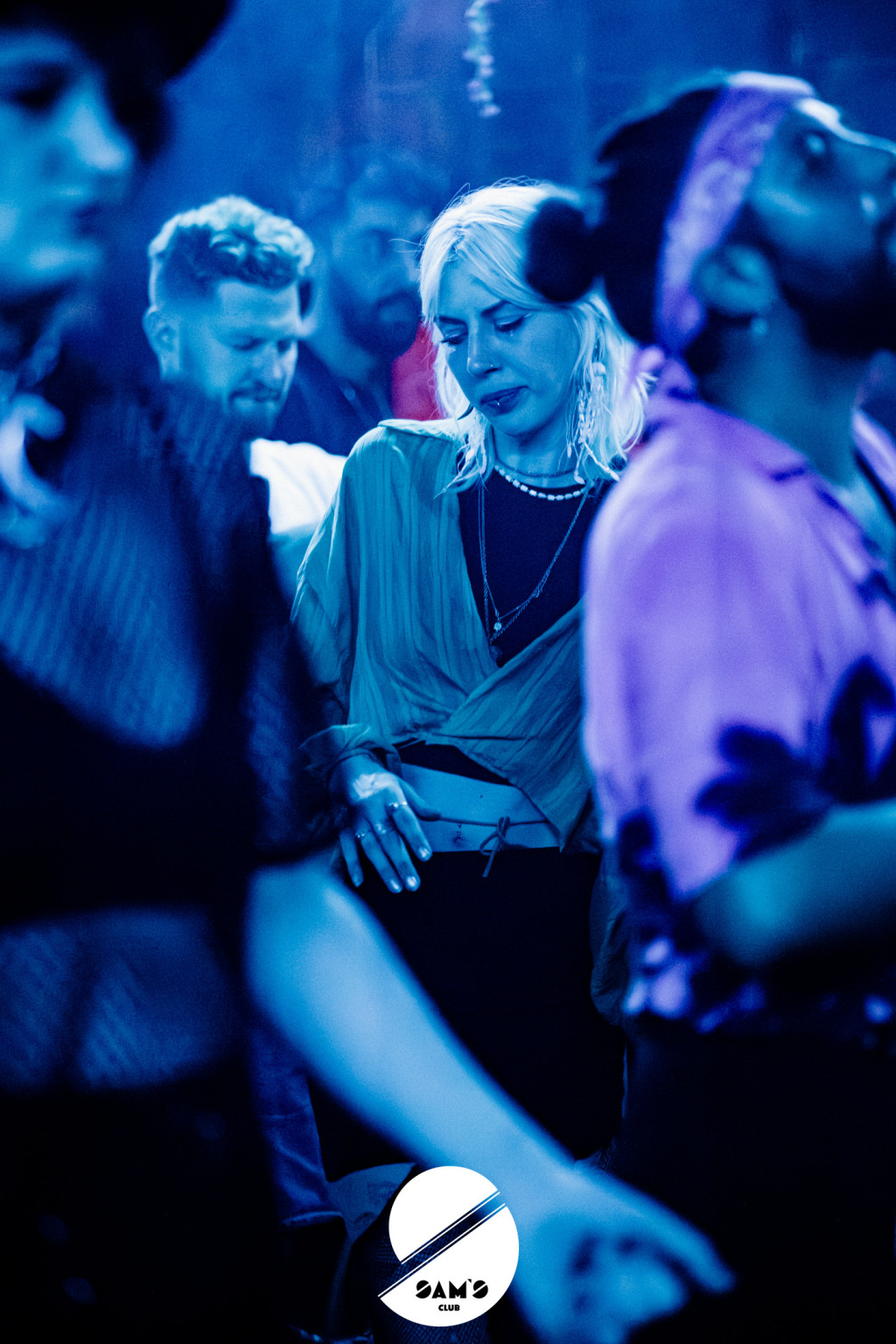 sams_20_9_25_final_wm-84