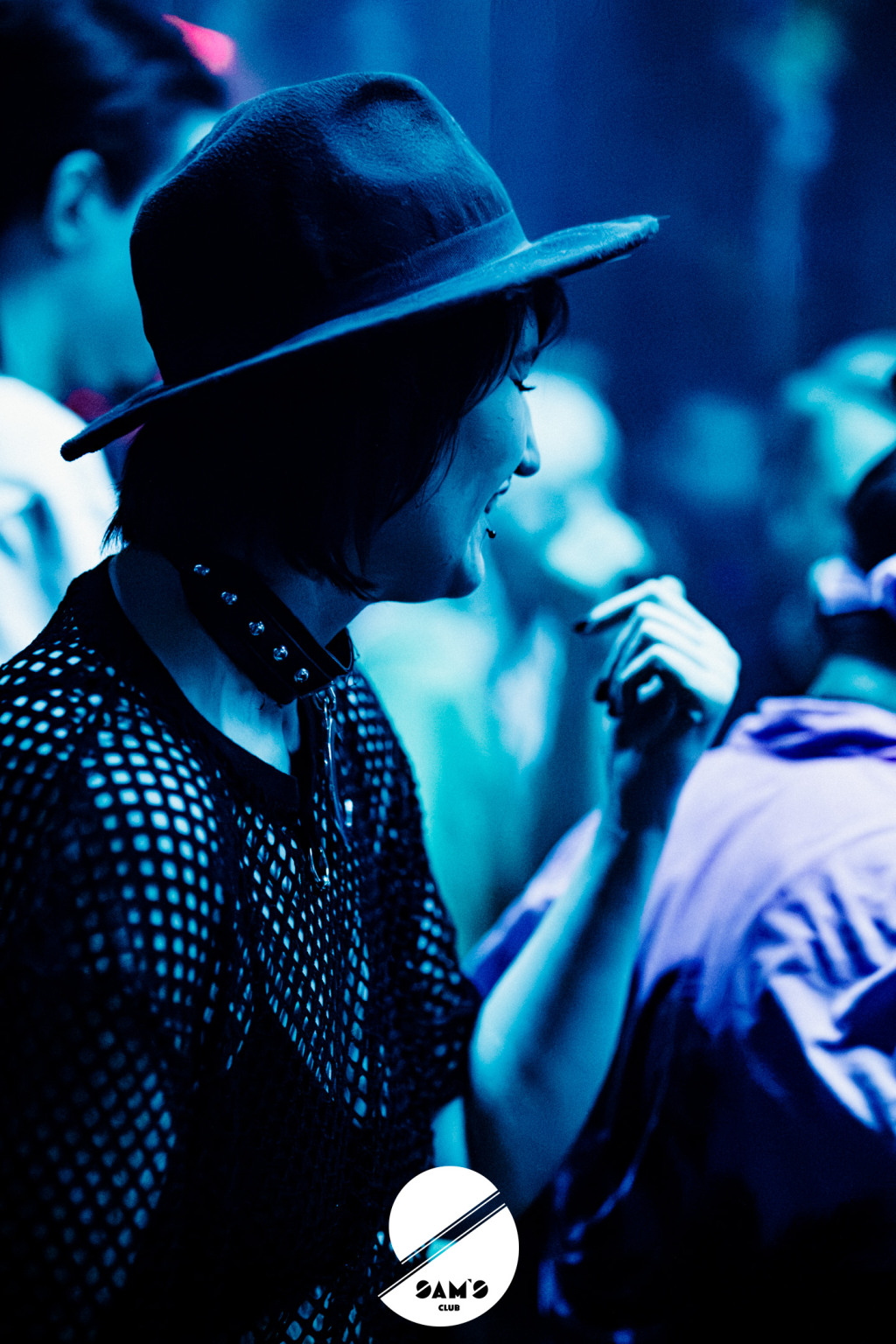 sams_20_9_25_final_wm-85