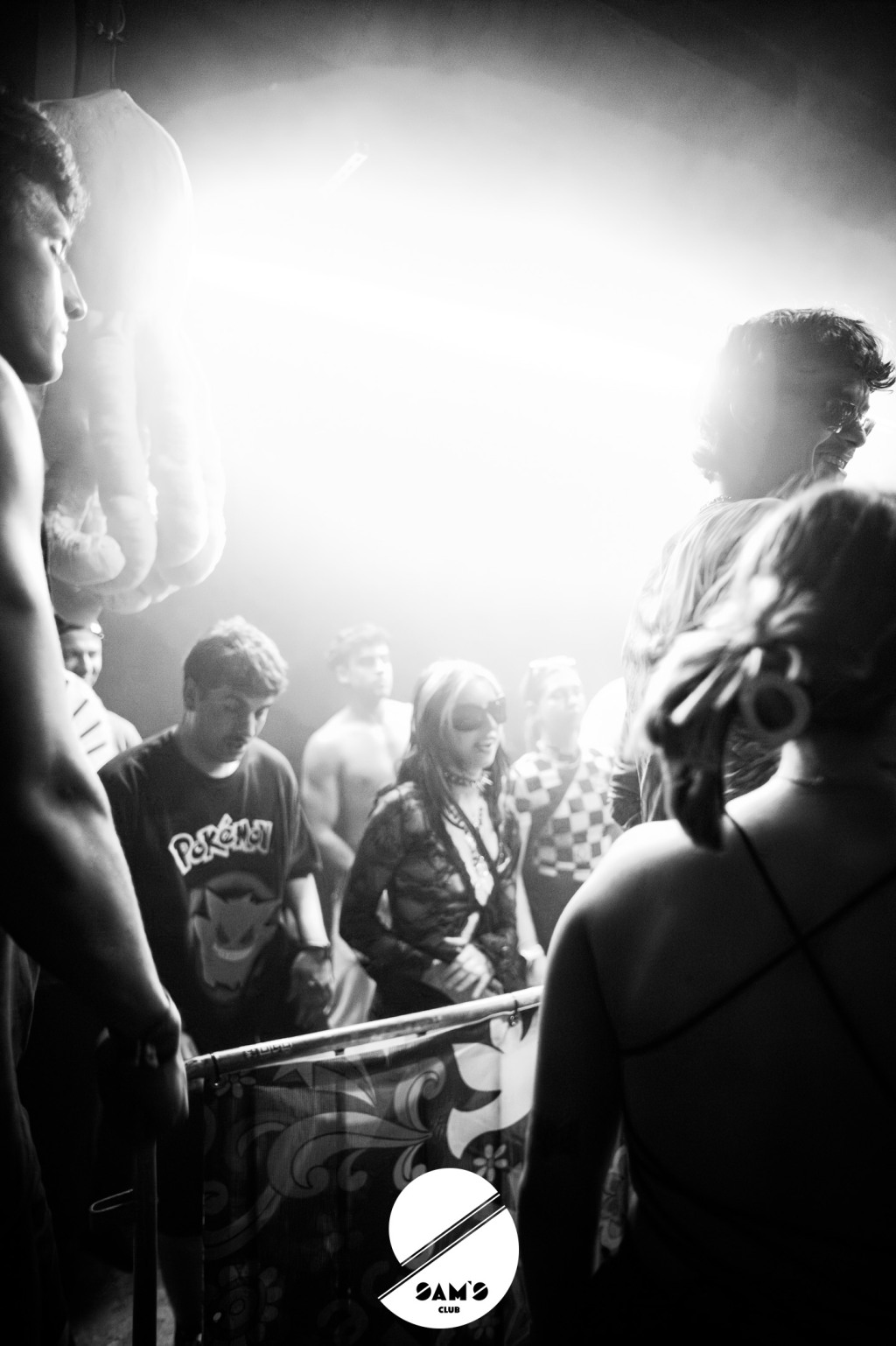 sams_20_9_25_final_wm-88