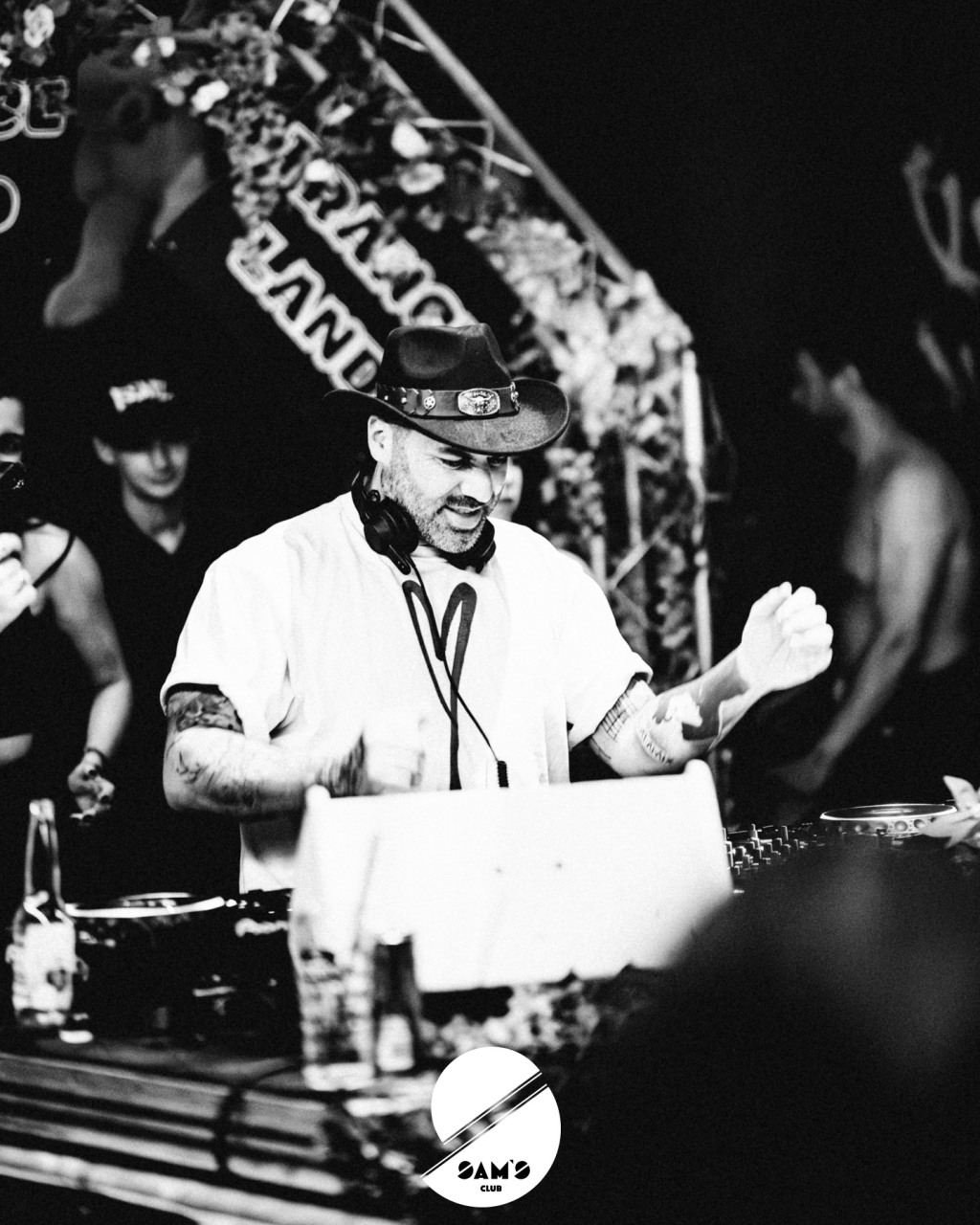 sams_20_9_25_final_wm-8