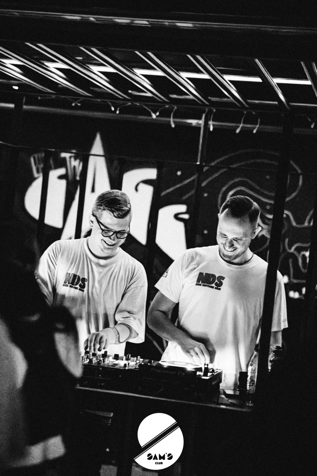 sams_20_9_25_final_wm-91