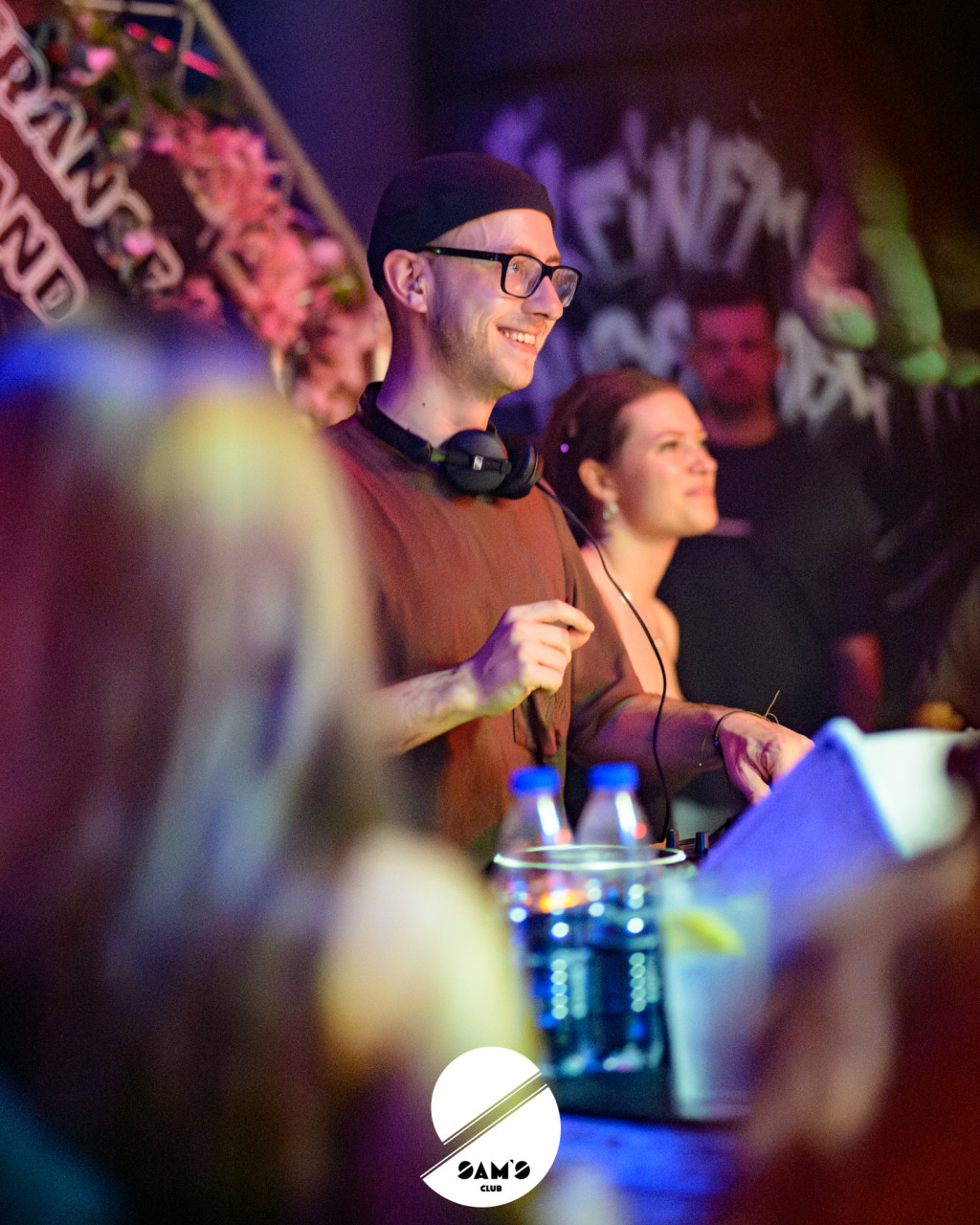 sams_20_9_25_final_wm-92