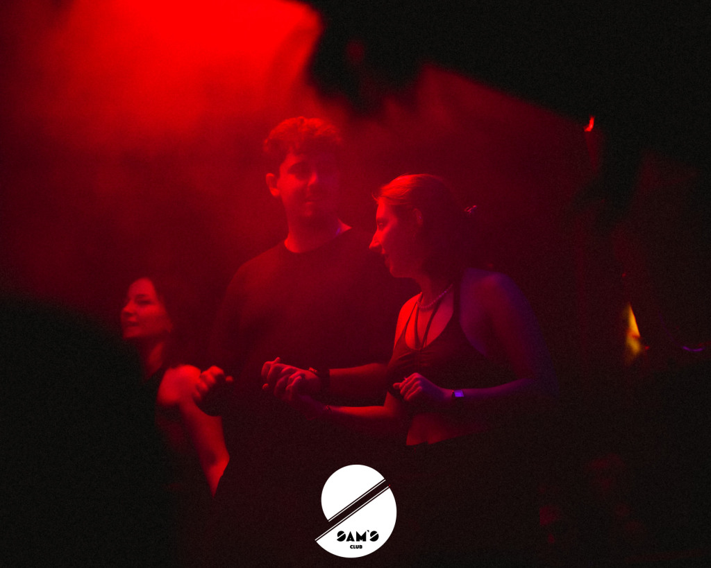 sams_20_9_25_final_wm-93