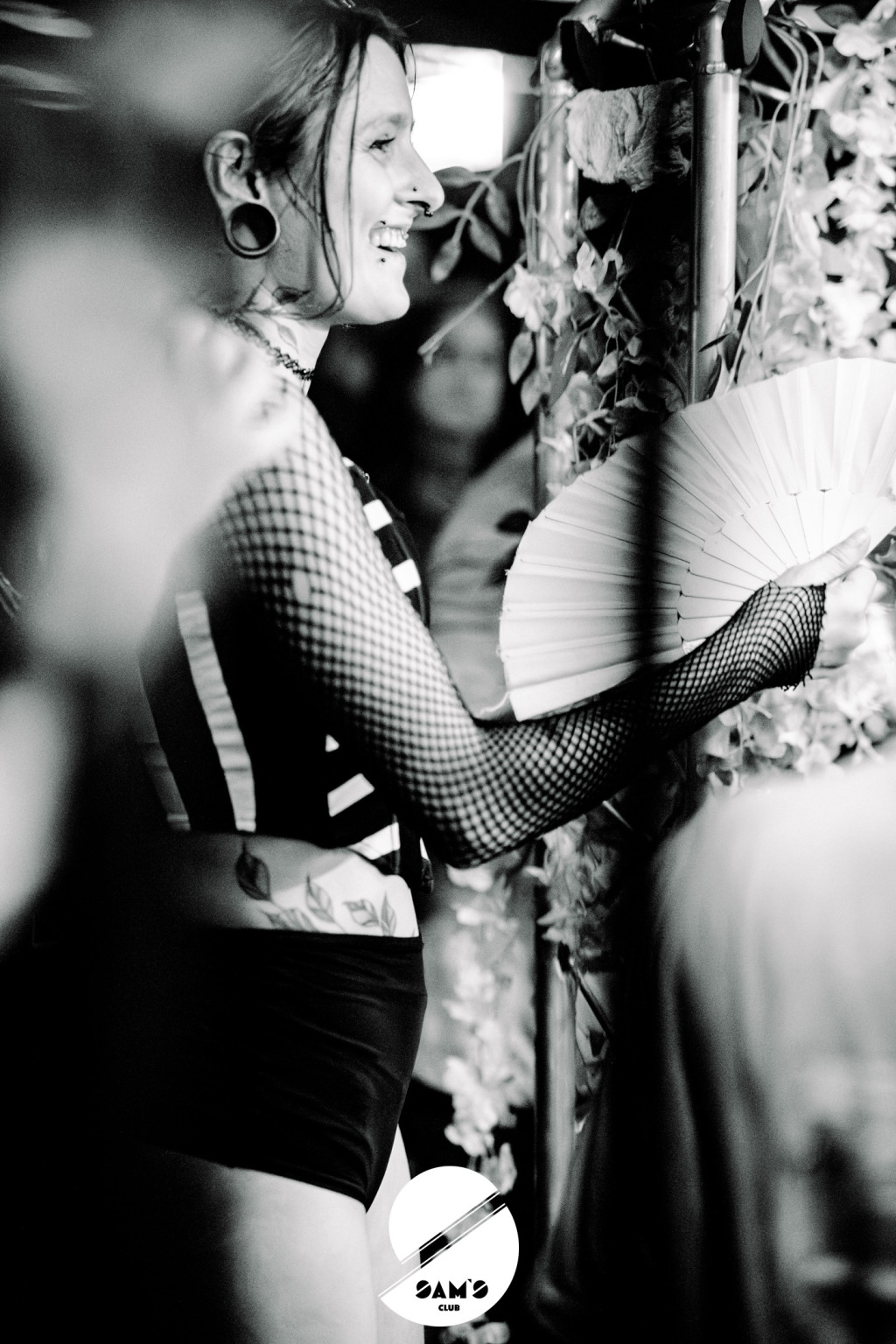 sams_20_9_25_final_wm-96