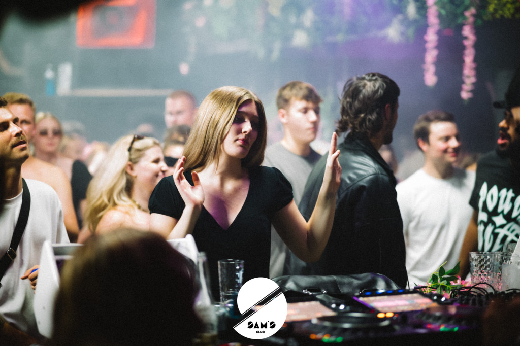 sams_20_9_25_final_wm-97