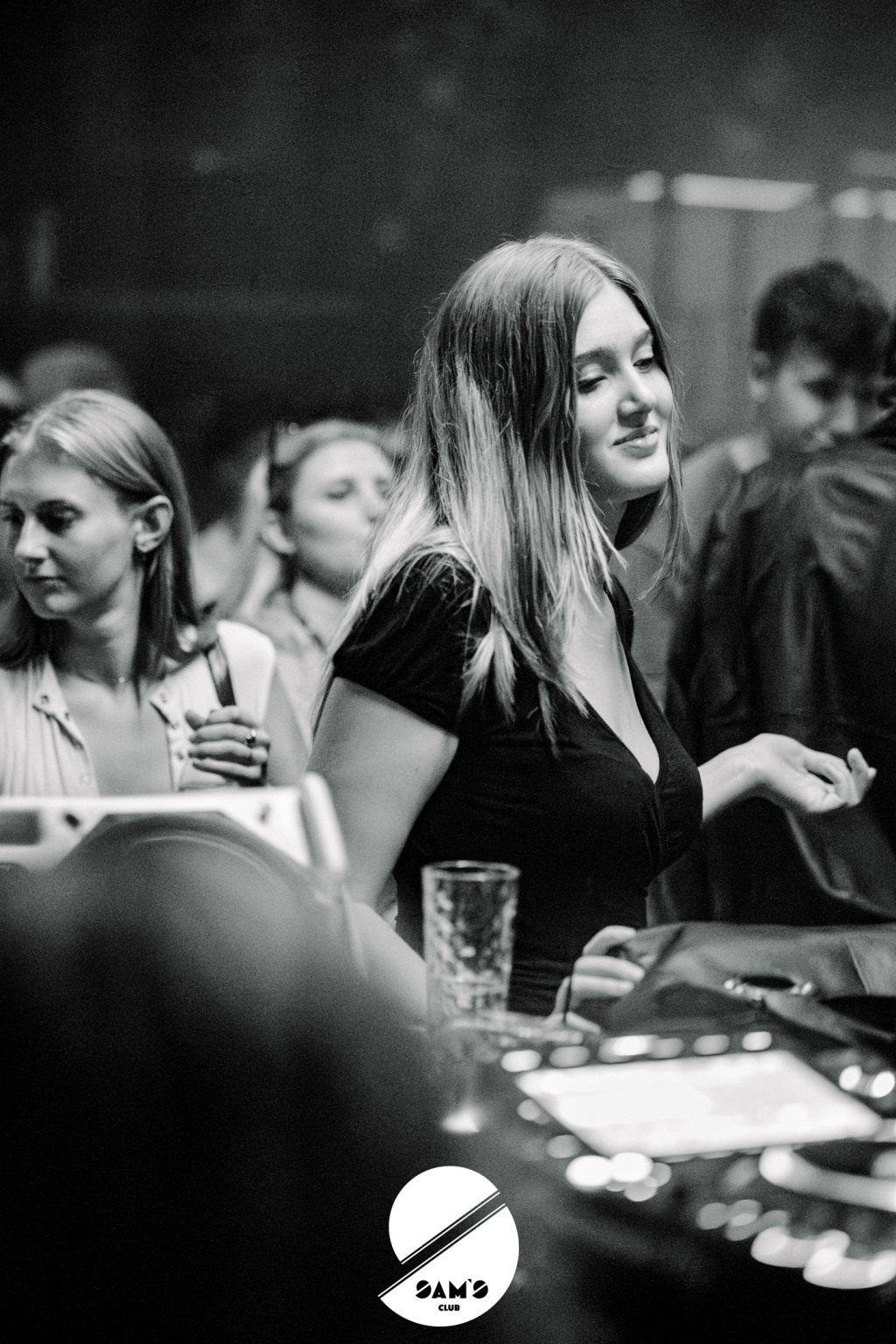 sams_20_9_25_final_wm-98