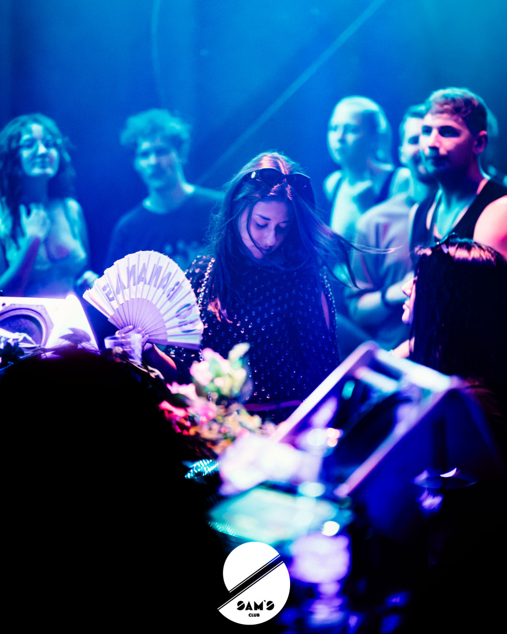 sams_20_9_25_final_wm-9