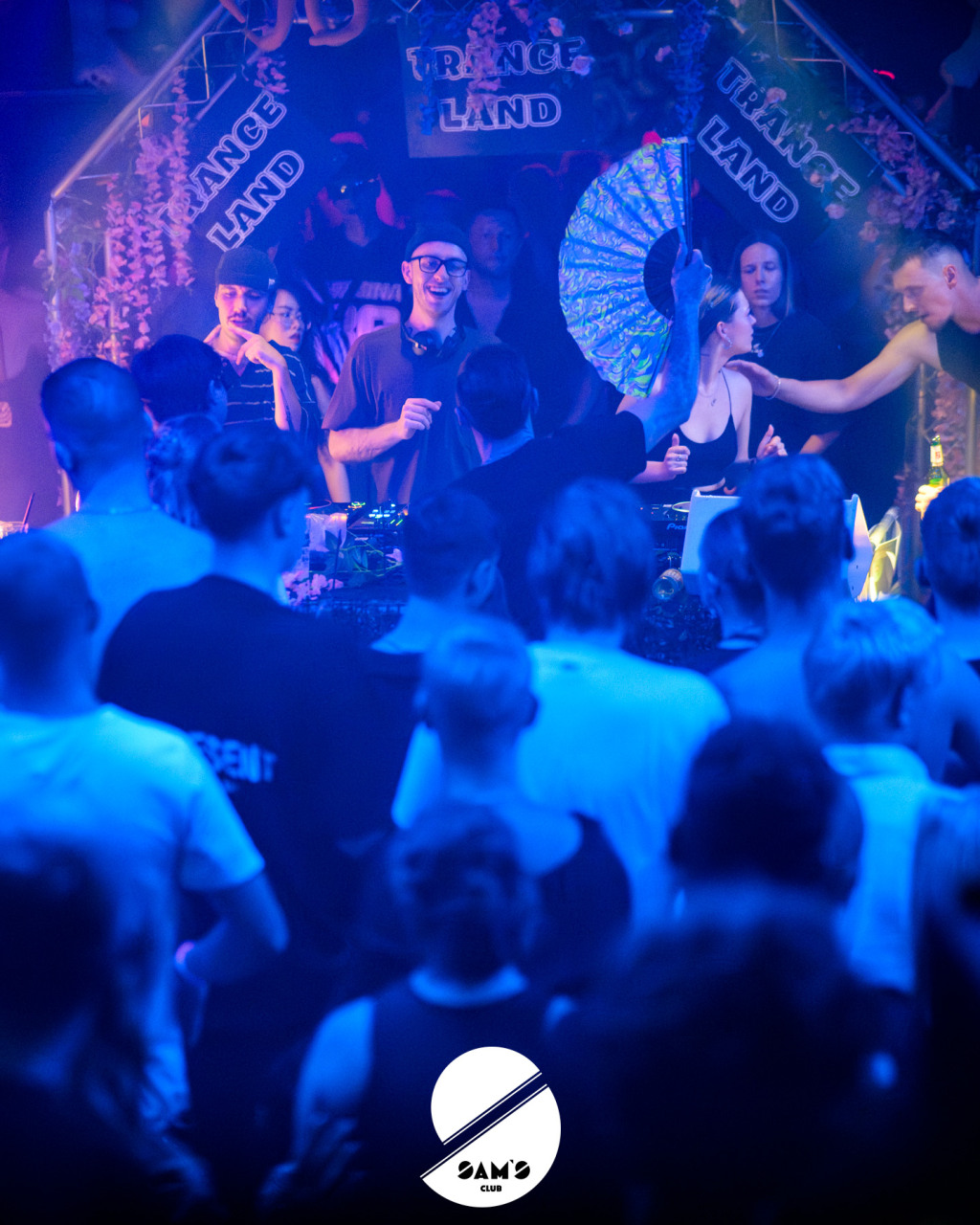 sams_20_9_25_final_wm_-1