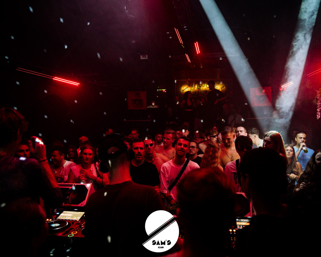 sams_20_9_25_final_wm_-1