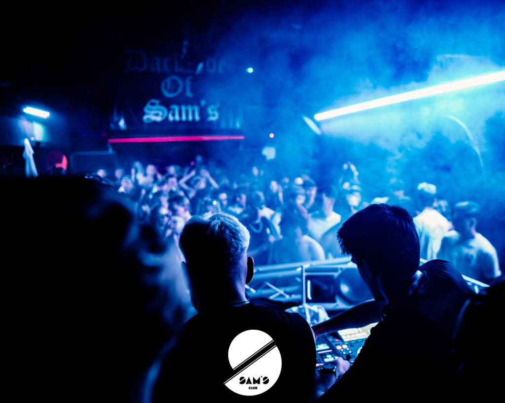 sams_6_9_25_finals_wm-100