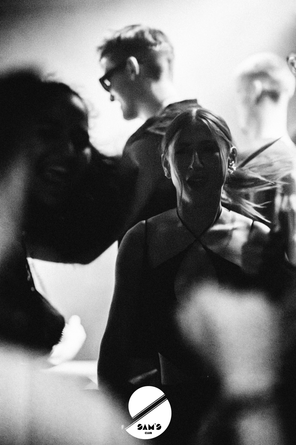 sams_6_9_25_finals_wm-101