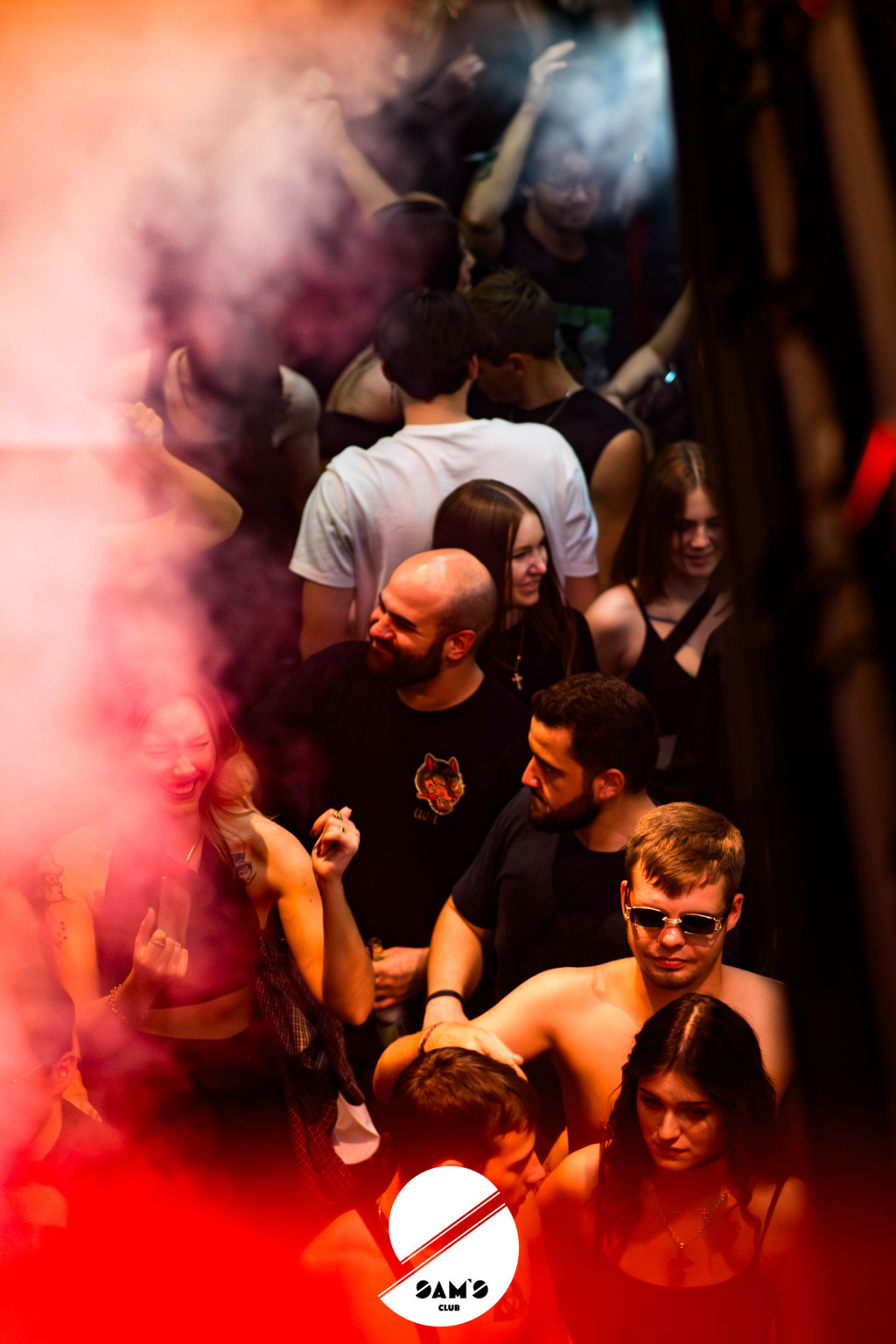 sams_6_9_25_finals_wm-102