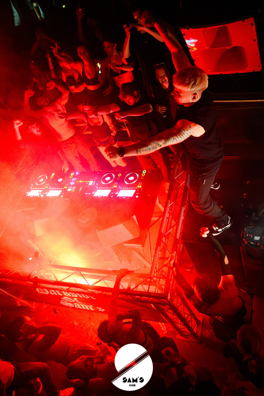 sams_6_9_25_finals_wm-103