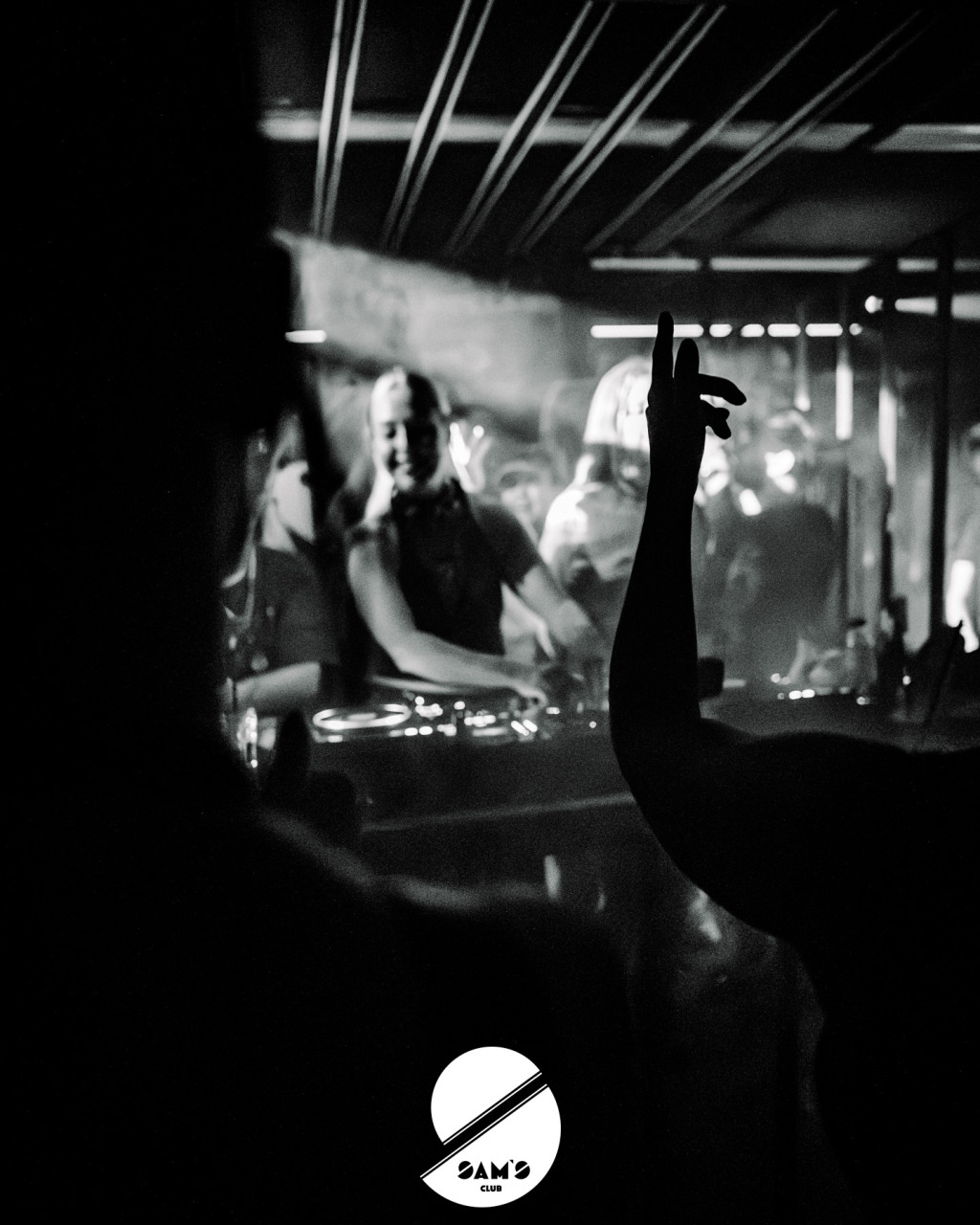 sams_6_9_25_finals_wm-104