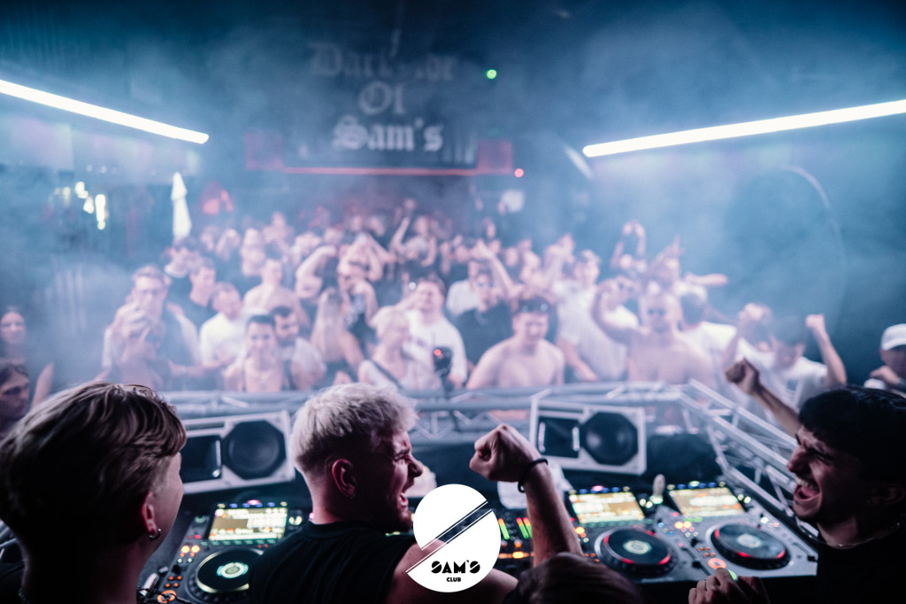 sams_6_9_25_finals_wm-105