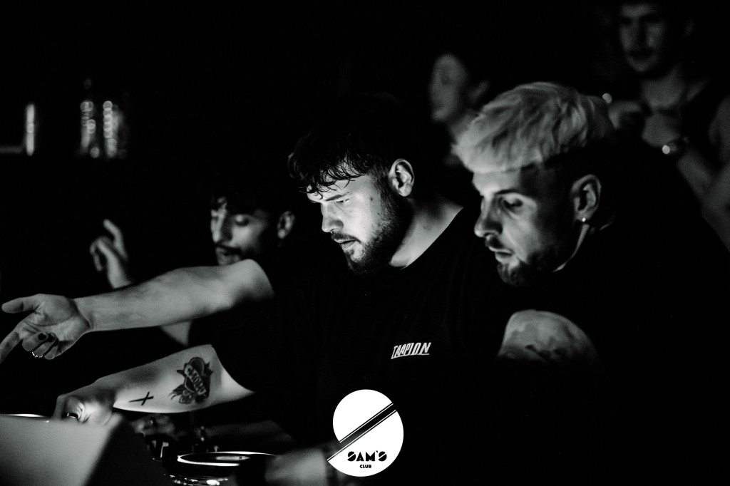 sams_6_9_25_finals_wm-106