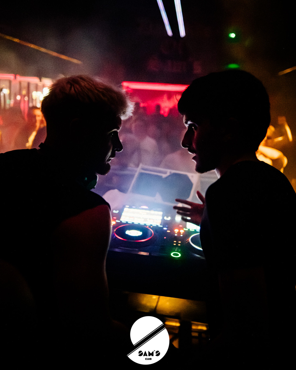 sams_6_9_25_finals_wm-107