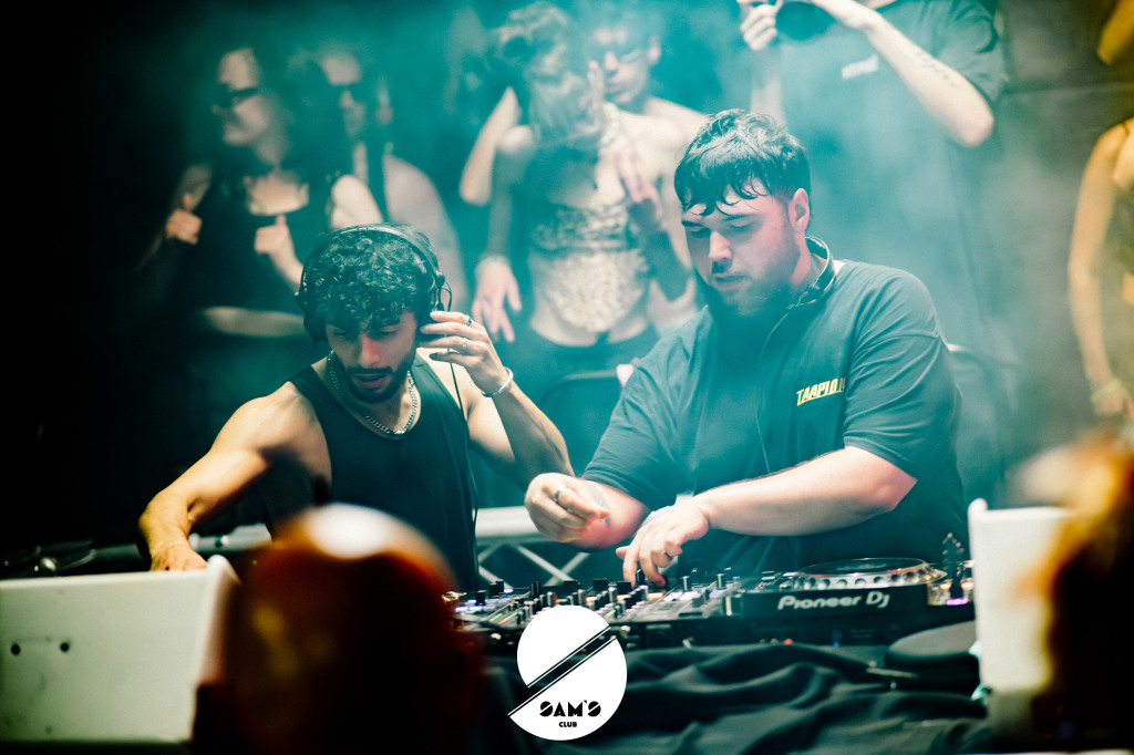 sams_6_9_25_finals_wm-108