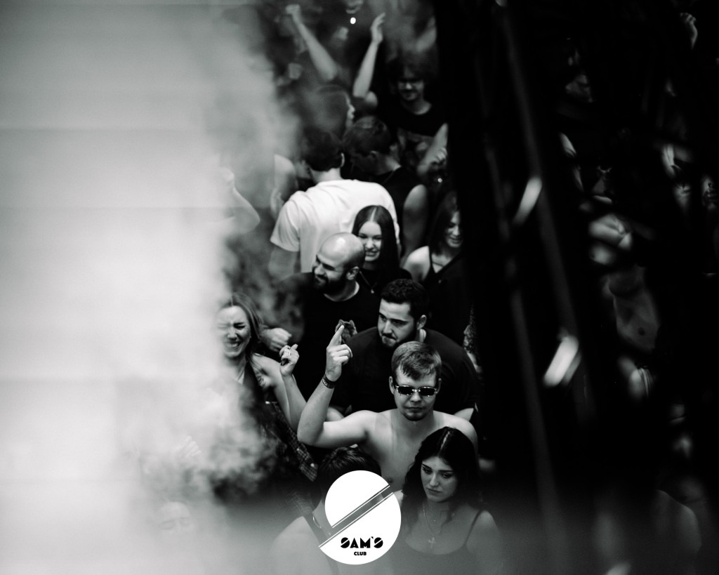 sams_6_9_25_finals_wm-109