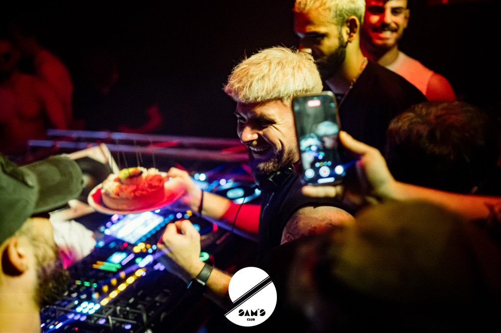 sams_6_9_25_finals_wm-10