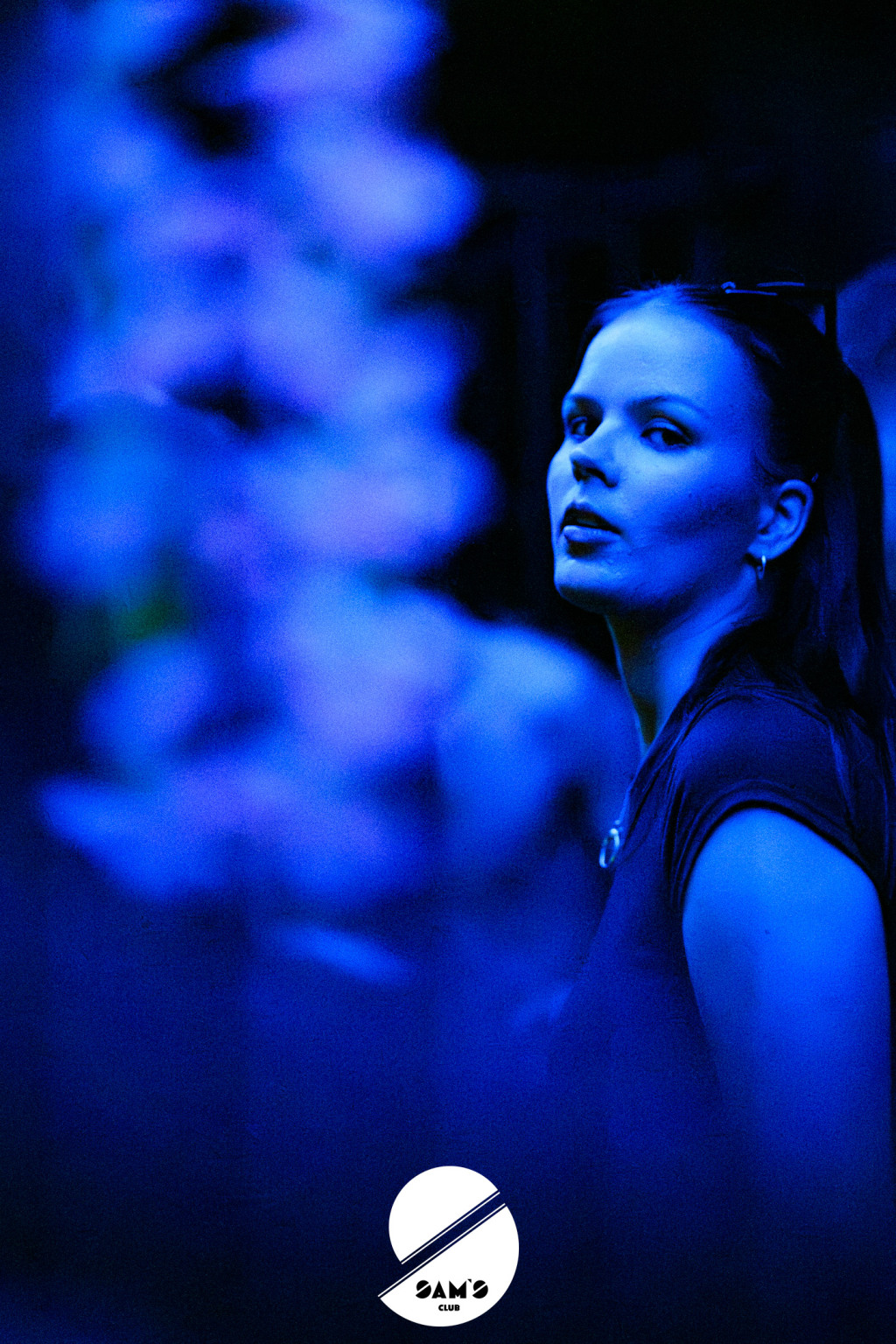 sams_6_9_25_finals_wm-110