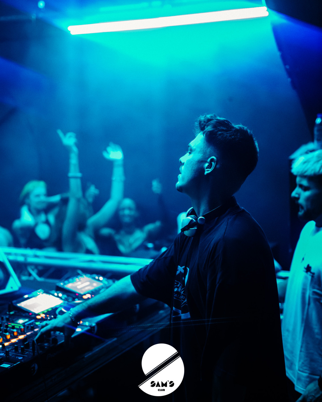 sams_6_9_25_finals_wm-111