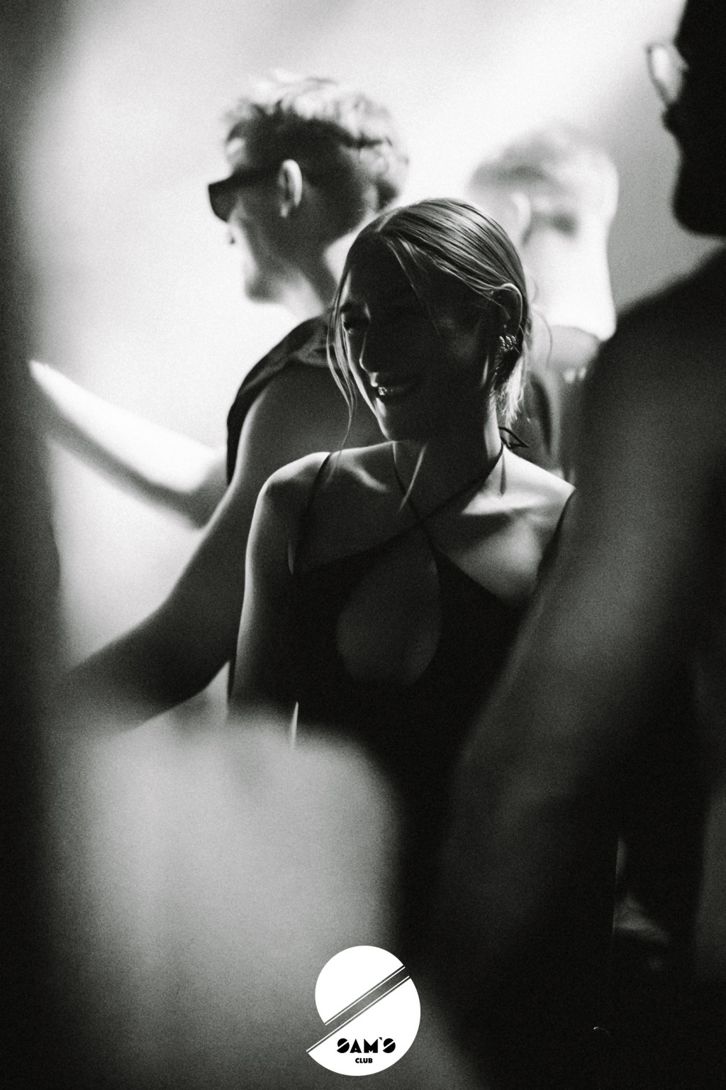 sams_6_9_25_finals_wm-112