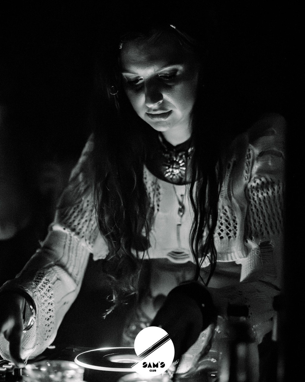 sams_6_9_25_finals_wm-113