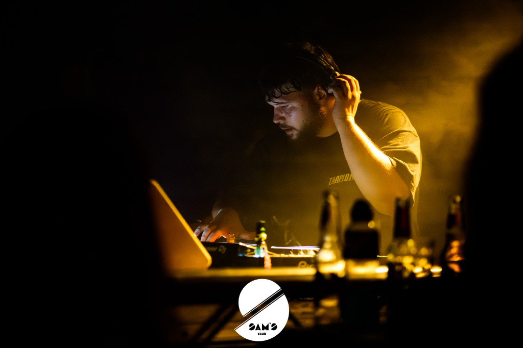 sams_6_9_25_finals_wm-114