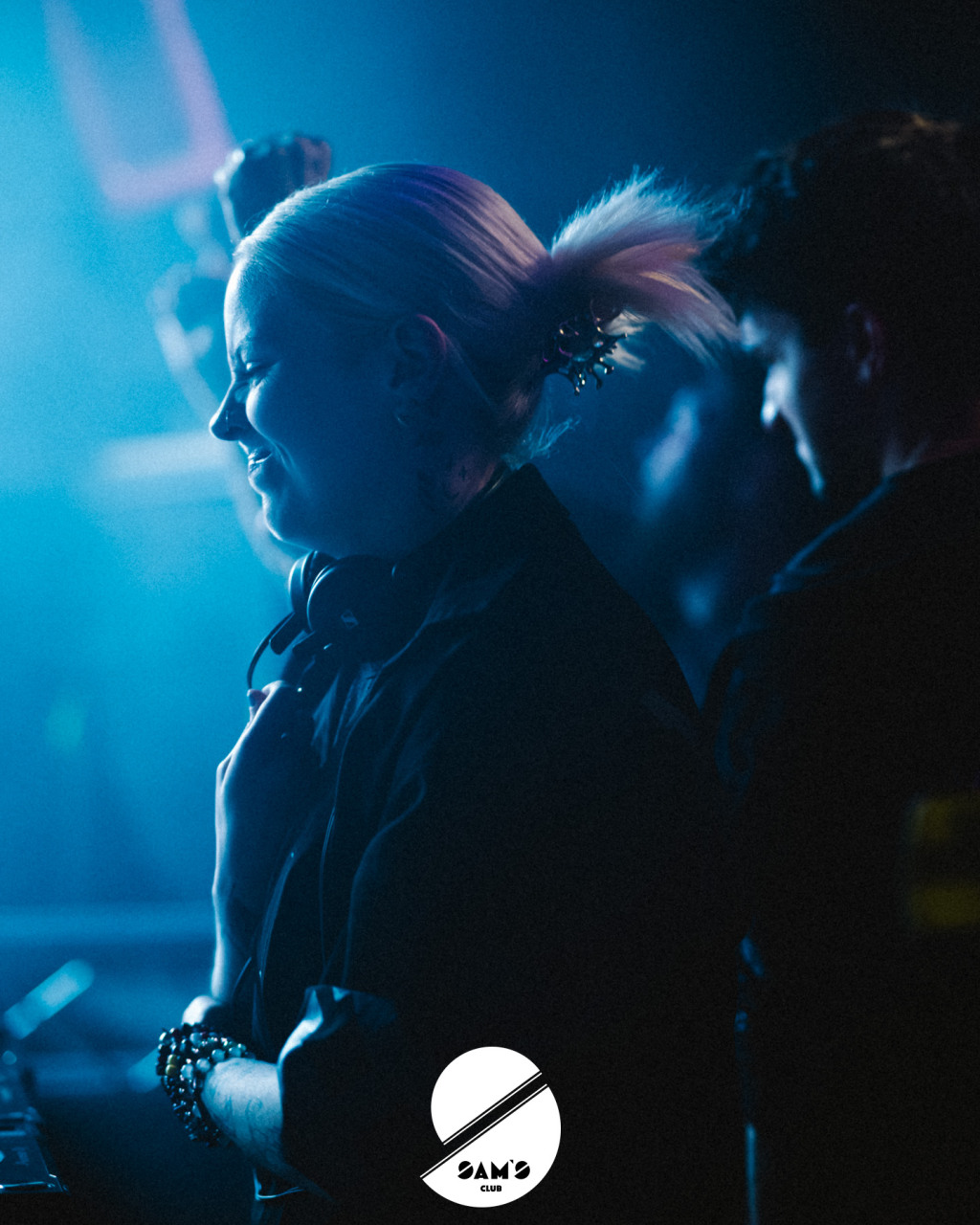 sams_6_9_25_finals_wm-115