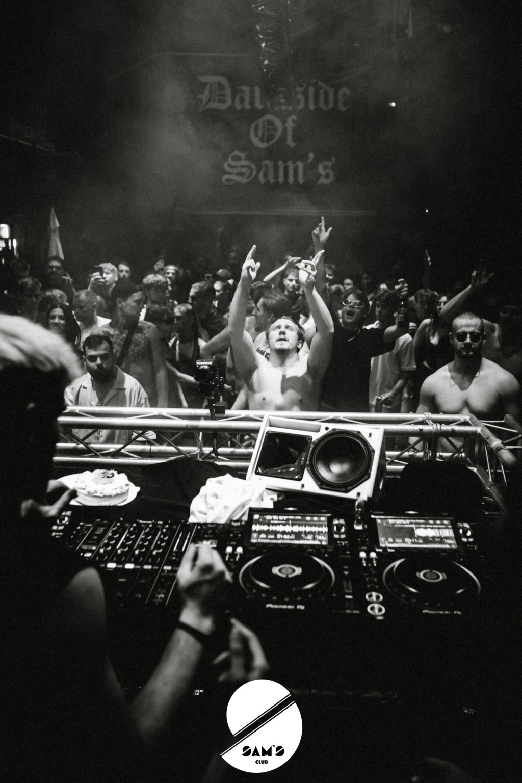 sams_6_9_25_finals_wm-116