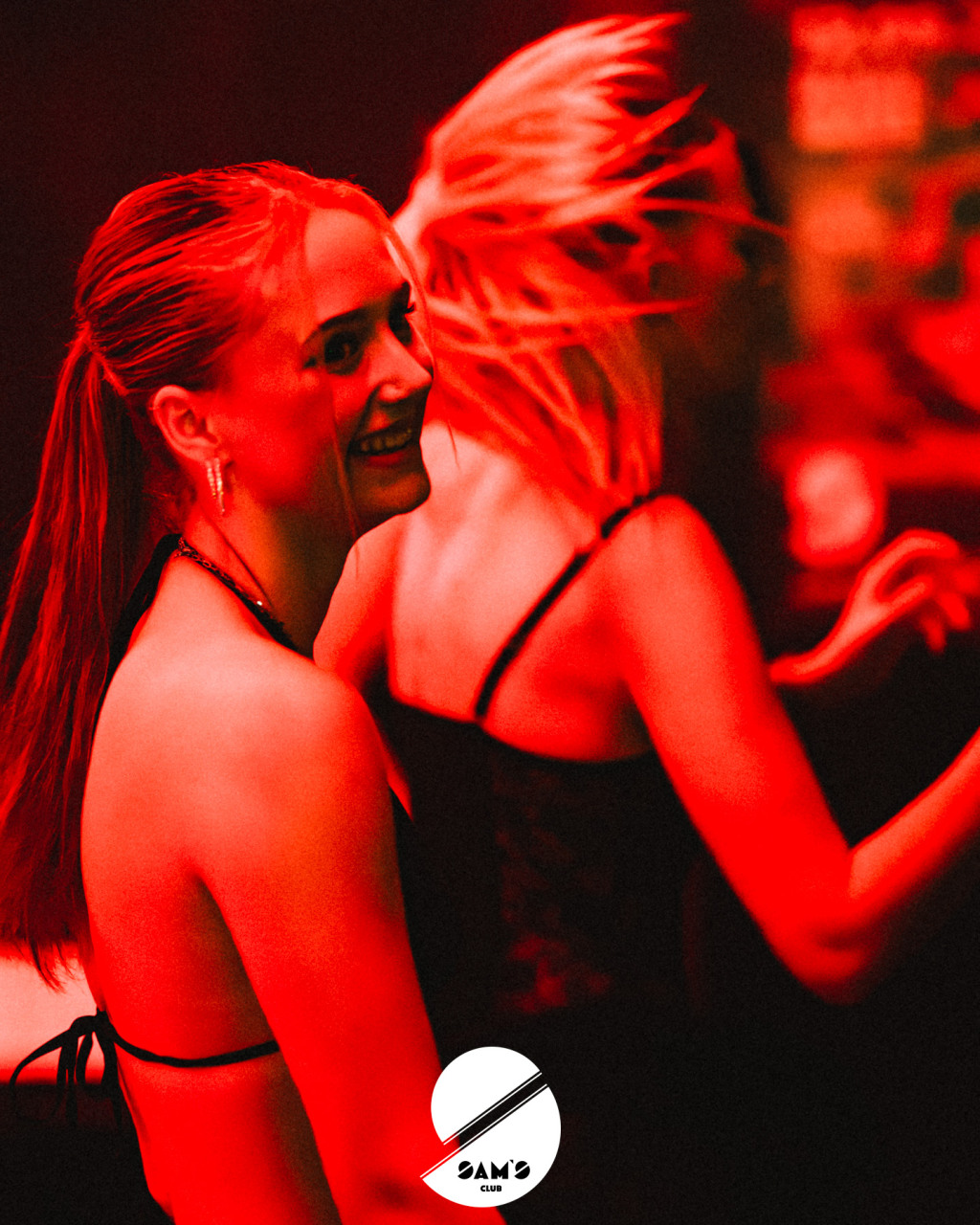 sams_6_9_25_finals_wm-117