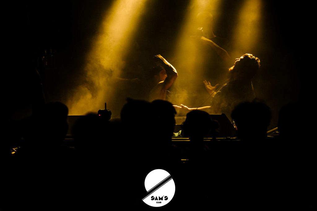 sams_6_9_25_finals_wm-118