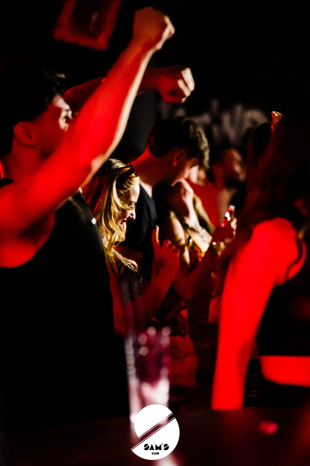 sams_6_9_25_finals_wm-119