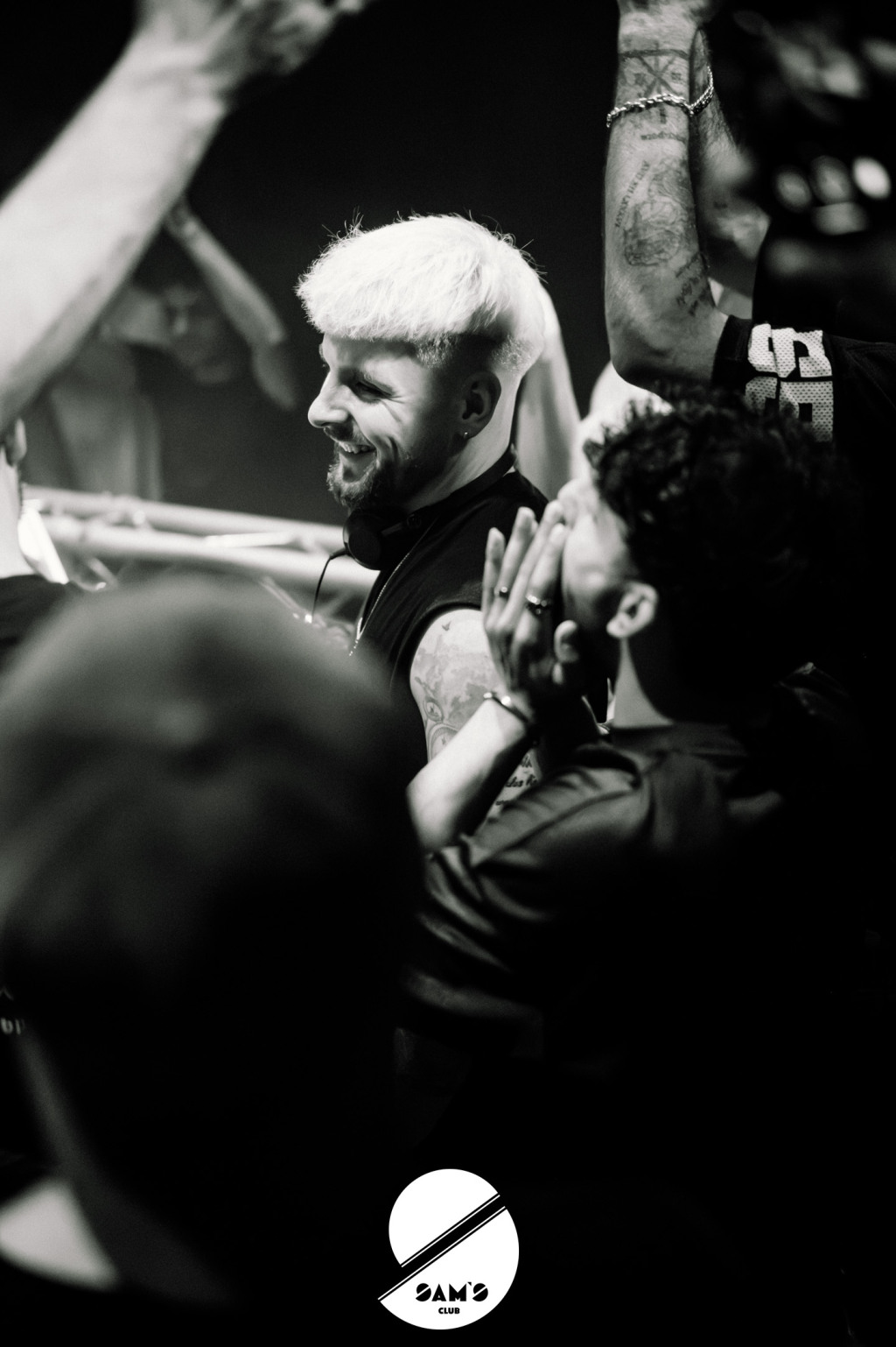 sams_6_9_25_finals_wm-11