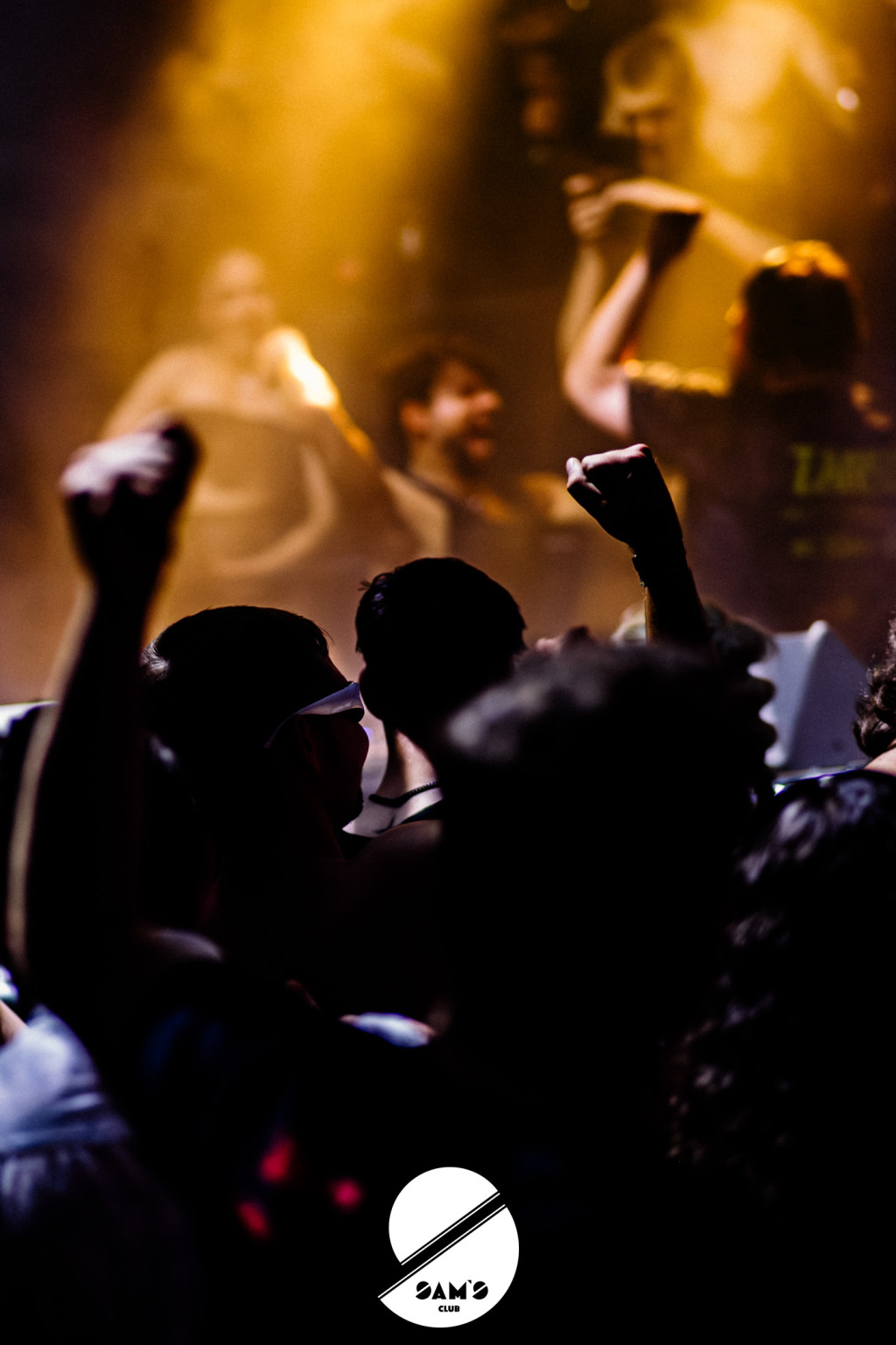 sams_6_9_25_finals_wm-121