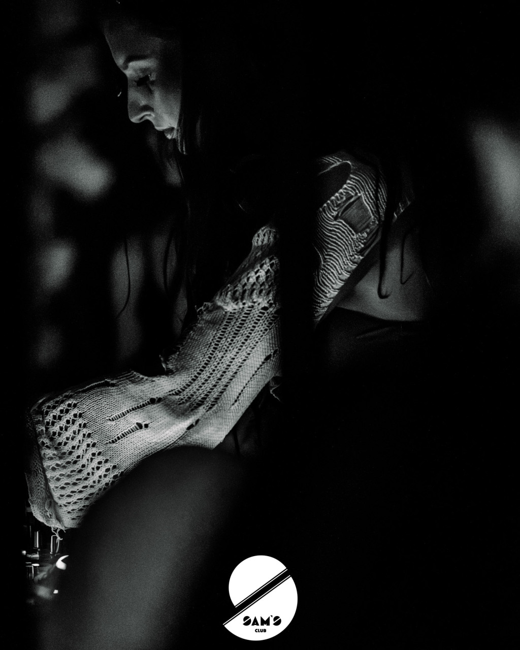 sams_6_9_25_finals_wm-122