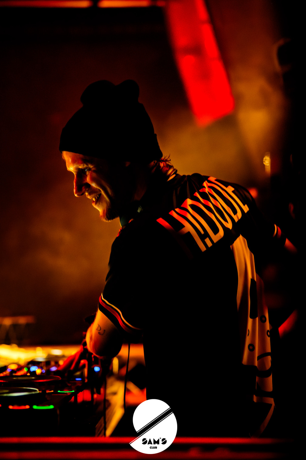 sams_6_9_25_finals_wm-125