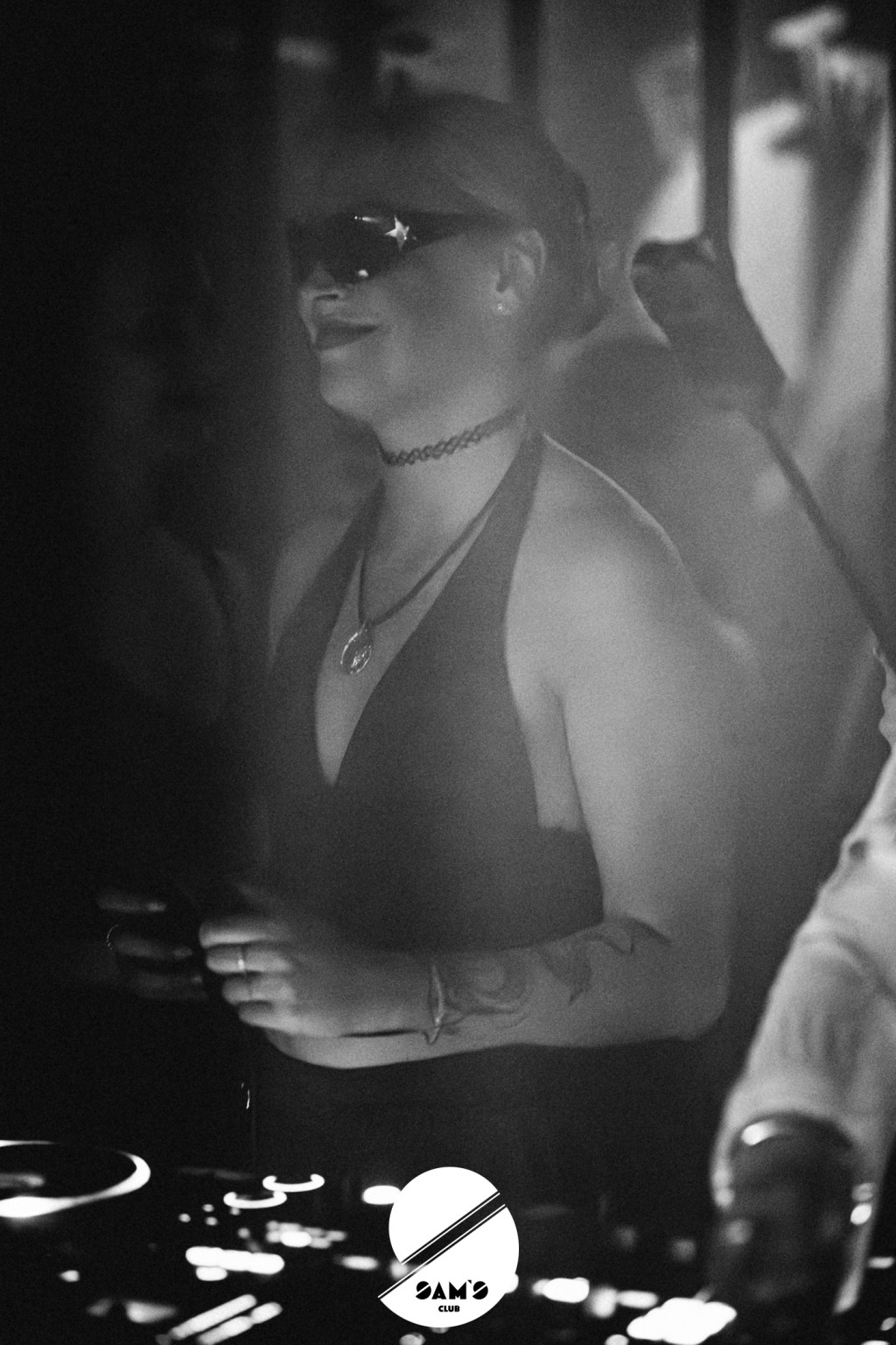 sams_6_9_25_finals_wm-127