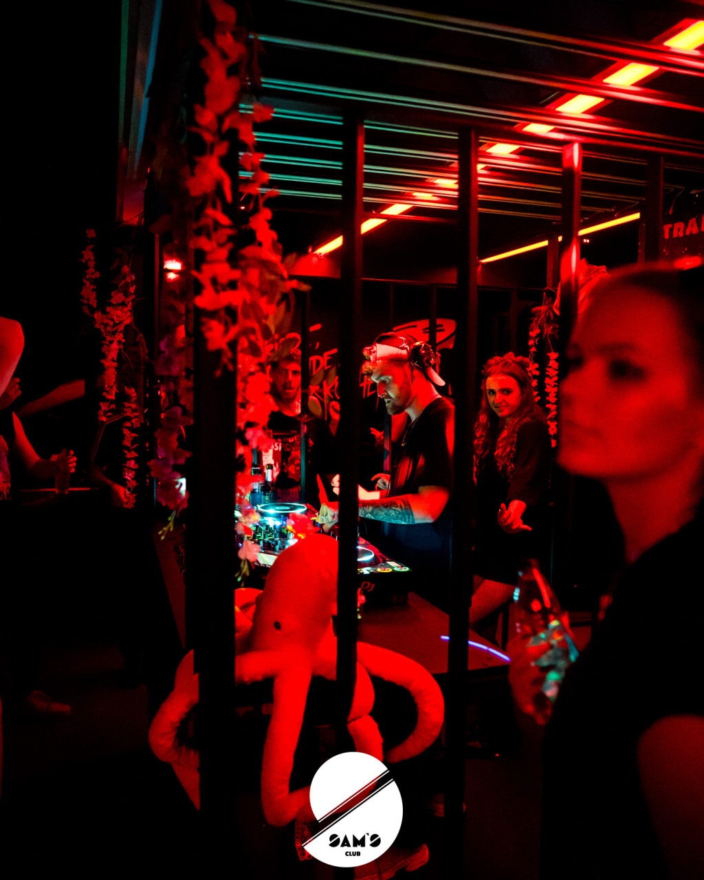 sams_6_9_25_finals_wm-128